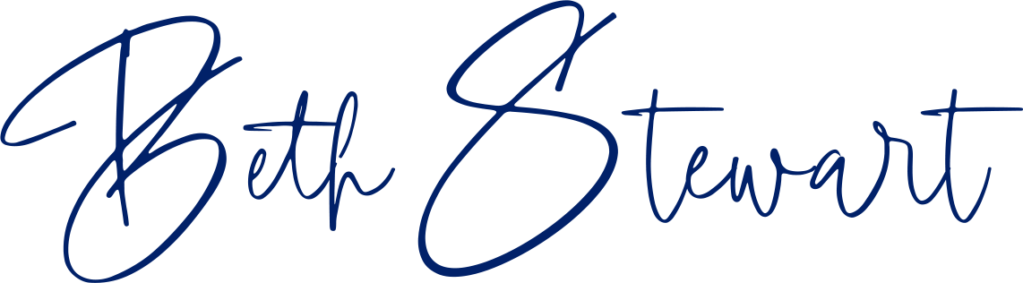 Beth-Stewart-Signature